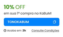 Como utilizar seu cupom