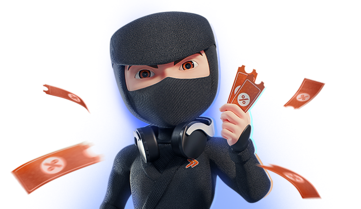 Ninja